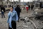 دست متجاوز را قطع می‌کنیم