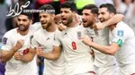 واکنش فیفا به حذف آمریکا از جام جهانی ۲۰۲۲