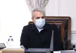 نوبخت: ایران جزو ۱۸ اقتصاد بزرگ جهان است