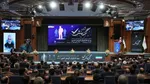 پزشکیان: اگر مدیری مسئله‌ای را حل کرد آن‌وقت پاداش بدهید