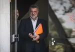 جلسه علني مجلس آغاز شد/تقديم بودجه ازسوي رئيس جمهور