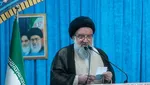 خطیب جمعه این هفته تهران مشخص شد