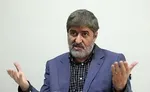 نظر علی مطهری درباره تصویب CFT