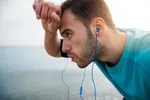 با این ویتامین‌ها خواب خوش را تجربه کنید