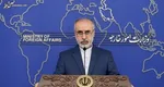 قدردانی رئیسی از تلاش‌ها برای آزادی اسدالله اسدی