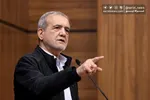 تلگرام و یوتیوب قبل از عید رفع فیلتر می‌شوند؟