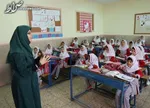 اعمال رتبه‌بندی معلمان مهرآفرین از ۳۱ شهریورماه ۱۴۰۰