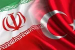 ۲۱ زندانی ایرانی از ترکیه به کشور منتقل شدند