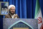 هرگز فریب بازی اسنپ‌بک را نخواهیم خورد