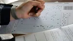 هشدار سازمان سنجش به کنکوری‌ها