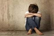 تاثیر ژنتیک بر شکل‌گیری شخصیت و مسیر زندگی