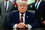 گنجی؛ ایران بعد از جنگ وارد فصل جدیدی از قدرت می‌شود
