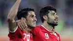 رقم آزادی طارمی؛ ۱۰ میلیارد ناقابل!