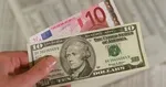 ثبات در بازار ارز و کاهش قیمت سکه و طلا