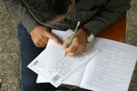 تا ۵ سال آینده انسان هر سال یک سال جوانتر می‌شود!