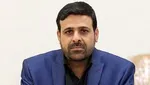 ۲ پیشنهاد ویژه مجلس برای تعطیلی ۲ هفته‌ای‌ تهران