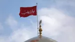 خطیب‌زاده: عاملین و آمران ترور شهید سلیمانی را به پیشگاه عدالت می‌آوریم