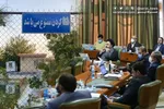 مرگ تلخ ۲ کودک در بوستان زیتون + جزئیات