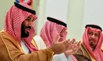 بیانیه پسر «جمال خاشقچی» درباره عفو قاتلان پدر