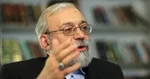 روحانی: آمریکایی‌ها در مقاطع مختلف دنبال بهانه‌ برای حمله به ایران بودند