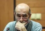 آمار خیره‌کننده سینمای ایران در تیرماه ۹۷