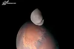 چه کسی آخرین کلمه را در کیهان به زبان خواهد آورد؟