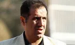 واقعیت‌هایی جالب درباره پلنگ صورتی + تصاویر