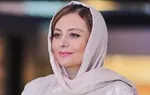 اقدام عجیب سیما در اعلام آمار فوتی‌های کرونا+عکس
