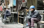 راه خانه‌دار شدن کارگران اعلام شد