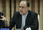 انتقاد حاجی‌بابایی از مدرسه فروشی و خصوصی‌سازی