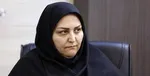 وامی برای ۲۵۰ هزار نفر +‌جزئیات