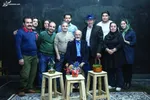 روایت چند بازیگر زن از خانه‌تکانی نوروزی