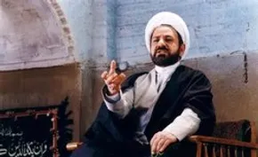 فیلم | حرف‌های علی اوجی درباره سانسور ها به مسئولان سینما و تلویزیون