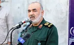 اقدام اروپا علیه سپاه امنیت منطقه‌ای و جهانی را تحت تاثیر قرار خواهد داد