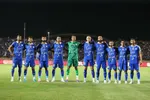 یک مهدی قایدی جدید در استقلال ظهور کرد