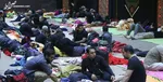 قوی‌ترین پاسپورت‌های جهان در سال ۲۰۲۳/ پاسپورت ایران در جایگاه ۹۹ جهان