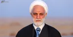 البرز، مقصد نوزدهمین سفر استانی اژه‌ای