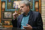 فلاحت پیشه:  FATF در مجمع تشخیص فقط ۹ نفر موافق داشت