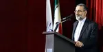 شناسایی و ضربه به یک شبکه تخلفات ارزی توسط سربازان گمنام امام زمان(عج)
