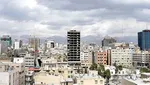 قیمت مسکن به شدت کاهشی شد | ارزان شدن یک میلیارد تومانی برخی آپارتمان‌ها در تهران