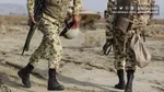 آخرین وضعیت هانی کرده در بیمارستان