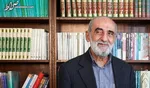 اخطار حسین شریعتمداری: اگر مسئولان جلوی بی حجابی را نگیرند، مردم وارد میدان می‌شوند