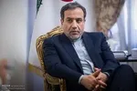 سخنگوی قوه‌قضاییه: پرونده 