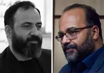 عکس| بایو اینستاگرامی مدیر برکنار شده گیلان تغییر کرد!