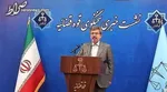 دولت از امروز آرایش جدیدی در حوزه ارزی به خود می‌گیرد
