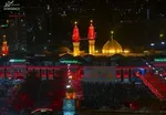 احیاگر پیاده‌روی کربلا چه کسی بود؟ +تصاویر