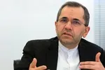 نه امنیت می‌خریم و نه امنیت می‌فروشیم/ نمی‌گذاریم مردم بی‌غذا و دارو بمانند