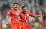 فدراسیون فوتبال اجازه حضور مهدوی‌کیا در انتخابات را نمی‌دهد