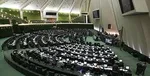 عبدالملکی: بیش از نیمی از عمر ۴۰ ساله‌ام را کار اجرایی کرده‌ام