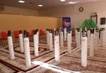 تودیع حناچی در صحن شورا/ماجرای نامه سازمان بازرسی از زبان چمران